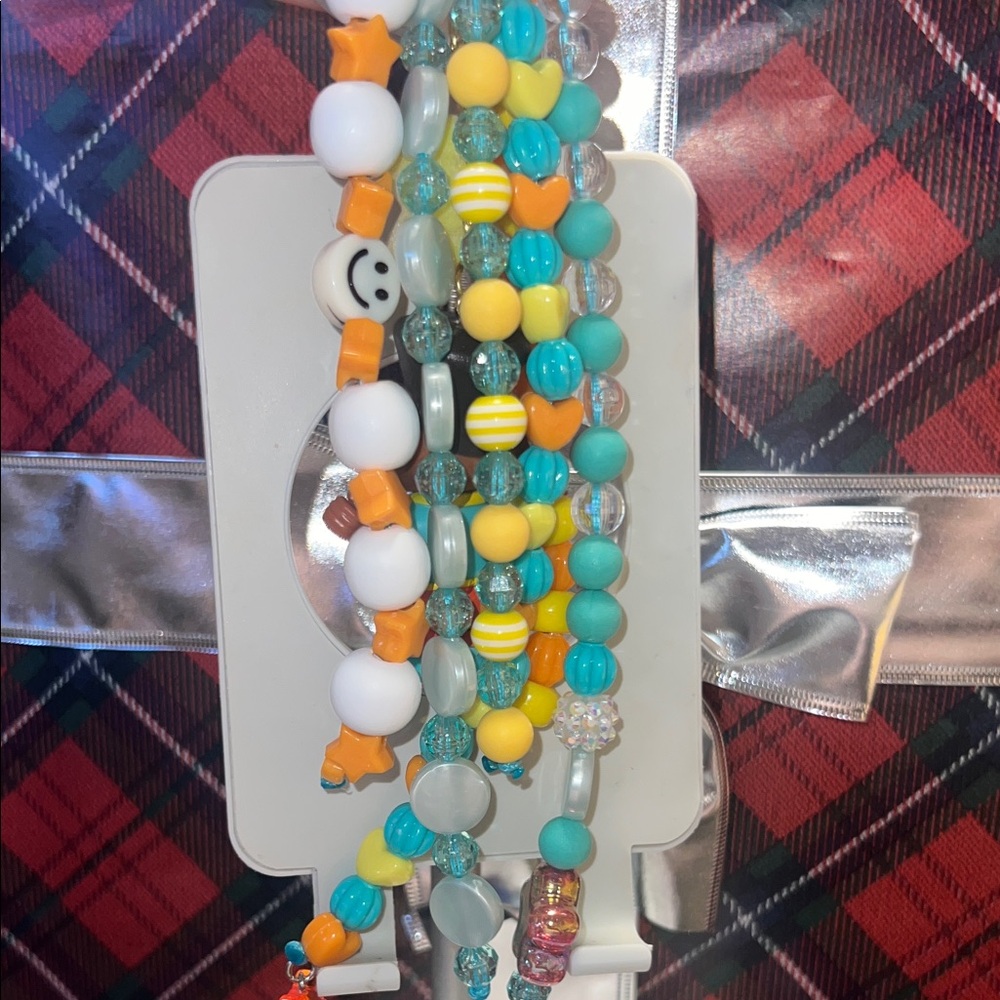 Kid Keycharm - Picture 4 of 4